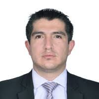 40+ "Frédéric Rubin" profiles