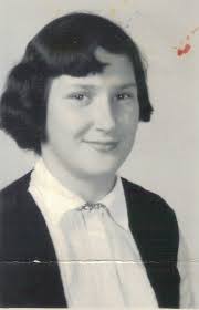 Shirley Daigle Obituary