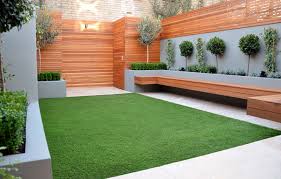 Urban Garden Design Modern Garden Design Landscapers Designers Of Contemporary Urban Urban Garden Design Modern Garden Design Garden Design London