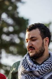 Mahmoud Khalil vows to resume pro-Palestinian activism after release from  US jail