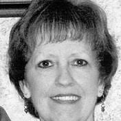 Search Barbara Cope Obituaries and Funeral Services