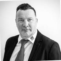 Patrick Shuman's Instagram, Twitter & Facebook