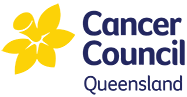 10:00am to 4:00pm phone : Contact Us Cancer Council Qld