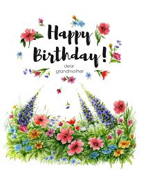 Nothing is more personal than a photo, so feature her unforgettable face or his memorable mug on their birthday card. This Is What We Can Write In Birthday Cards To Express Our Affection Cool Birthday Cards Birthday Card Online Birthday Card Design