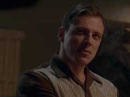 The Doctor Blake Mysteries: Family Portrait (2017)