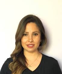 CAMILA RAMIREZ MIRANDA