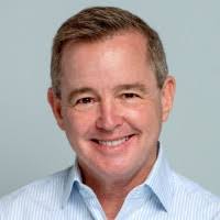 700+ "Wymore" profiles