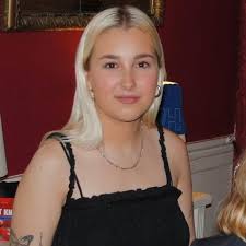 Hannah Leonard defies expectations after horrific Sicily incident: Doctors  kept saying 'it is very, very bad'