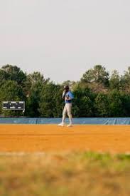 Miles Allen's Baseball Recruiting Profile