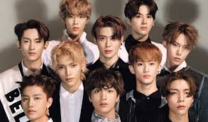 Upcoming K Pop Comeback Debut Lineup In May 2019 Kpopmap Kpop Kdrama And Trend Stories Coverage