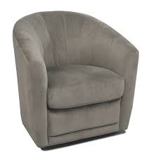 Swivel Chair Chair Furniture For Small Spaces Swivel Chair