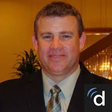 Dr. Cory J. Hicks, MD