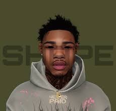 Second Life Marketplace