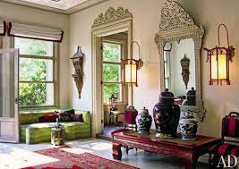 The Ottoman Chic Home Of Serdar Gulgun Katie Considers Home Decor Turkish Decor Chic Home