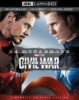 Nonton film terbaru subtitle indonesia. The Infinity Saga Collector S Edition 4k Blu Ray Best Buy Exclusive