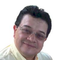 About us: who we are, our vision and mission