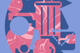 Bei chrome os geht es derzeit in diese richtung schlag auf schlag, denn erst vor gut zwei wochen hatte man ein neues hintergrundbild ausgeliefert, das es zuerst in die developer version geschafft. Kostenlose Hintergrundbilder Google Google Chrome Chrome Os Chrome Os 2020 Carmine Bilder Fur Ihren Desktop Und Fotos