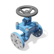Pin On Ansi Asme Industrial Valves