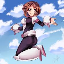 Yaya Chan Ããã¡ãã Ï¾ On Twitter Uraraka Ochako Uravity Fanart By Me Uraraka Urarakaochako Ochako Uravity Bokunoheroacademia Bokunohero Myheroacademia Myhero Deku Bakugou Todoroki Https T Co Tqufprw5kq Бакуго кацуки/урарака очако (уравити) рейтинг: yaya chan ããã¡ãã ï¾ on twitter