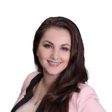 I'm pleased to share that I've accepted a position as a Charles F. C. Ruff  Fellow with the DC Office of the Attorney General, where I will be serving  as a trial