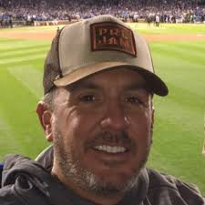 Brian Osburn (@osburn_brian)