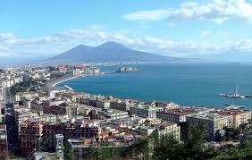 Capodanno di sangue a napoli. Naples Simple English Wikipedia The Free Encyclopedia