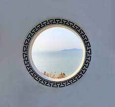 it looks like a traditional ink wash painting 冬日五湖游烟波处处愁浮沉千古事谁与问东流 onlyphone phonegraphy iphonegraphy shotoniphone 手机摄影 太湖 无锡 home