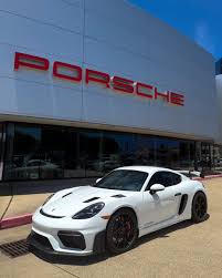 Image result for Carrara White 2025 RS