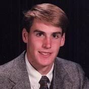 Lake Forest Obituaries