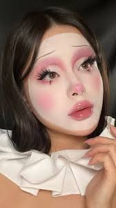 Hazel Fabila (hazelisnutz)