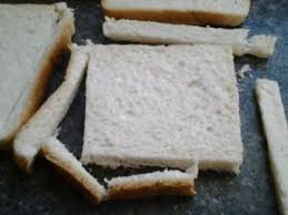 Epingle Sur Cuisine