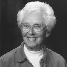 W:\2008 Yearbook\Covers\front cover 2008.wpd