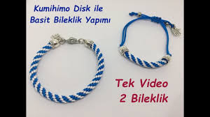 Nukhet Demiray Adli Kullanicinin Taki Panosundaki Pin Bileklik Orgu Bileklik Modelleri Taki Yapma Egitimleri