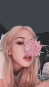Kae On Twitter Blackpink Blackpink Rose Blackpink Fashion