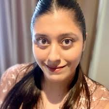 Katherine Jara Acosta posted