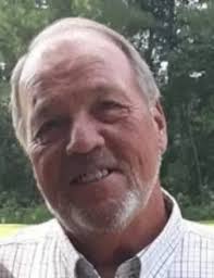 Obituary information for David Skidmore