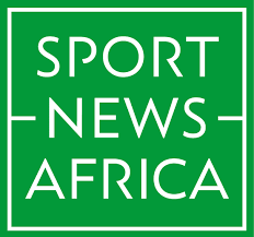Nigeria stayed solid at the top of their qualifying group for the 2021 africa cup of nations after a brace by victor osimhen and goals by alex iwobi and samuel chukwueze steered them to a 4. 2021 Afcon Qualifiers Sudan Beat Sao Tome And Principe Sport News Africa