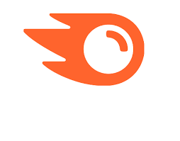 Semrush