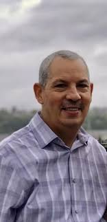 Celso D Espinal Obituary (2023)