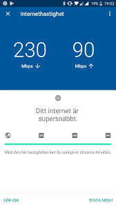 Image result for site:byggahus.se internet hastighet