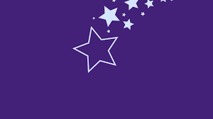 Check spelling or type a new query. Download Star Vector Wallpaper Hd Wallpapers Book Your 1 Source For Free Download Hd 4k High Quality Wallpapers