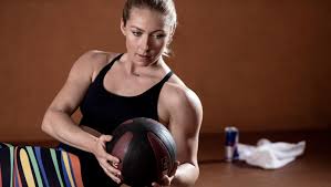 Shiffrin has already put together an incredible career at only 26 with two olympic gold medals and one silver, which makes her the most . Skiing Workout Tips From Slalom Champ Mikaela Shiffrin