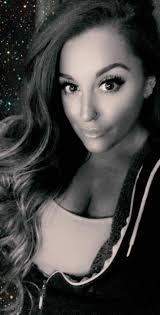 Playing CH 1 SZN 1 OG Fortnite!!! Get in here!!  https://www.twitch.tv/omen_doza8088