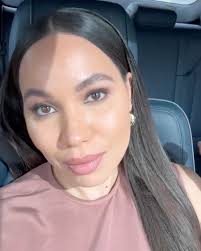 Jurnee Smollett