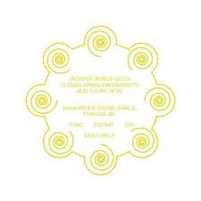 Pin On Grabovoi Numbers Switch Words And Energy Circles