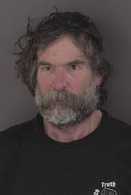 Linn County mugshots for December 2017