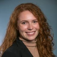 60+ "Mathey" profiles