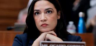 Rupert Everett backs campaign against criminalising prostitution