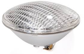 Eclairage Ampoule De Rechange Projecteur Piscine 300w Par56 Astral Pool Piscine Co