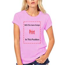Since they're your manager, it's. Gift For Manager T Shirt Gifts For Men Women Manager Birthday Bosses Day Retirement Promotion Gifts T Shirts Aliexpress